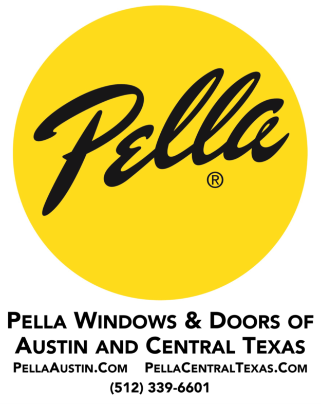 pella window link