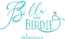 Bella and Birdie Interiors & Design