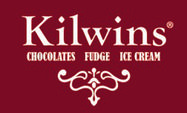 Kilwins Chocolate in Georgetown